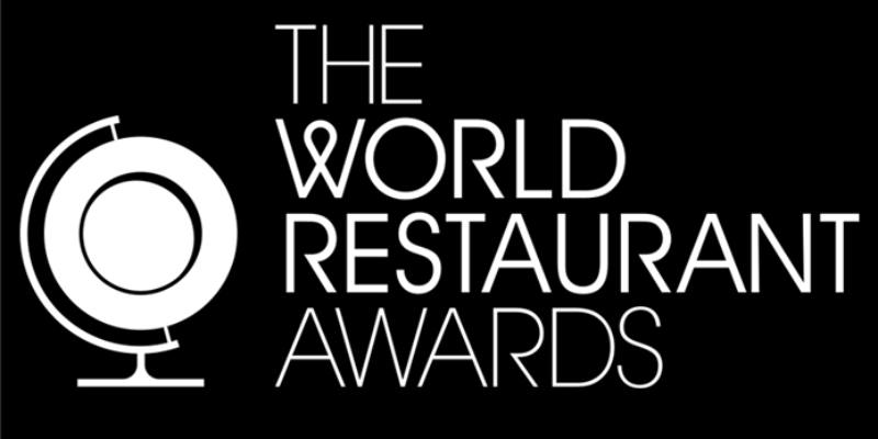 Oscars of the restaurant world: The World Restaurant Awards