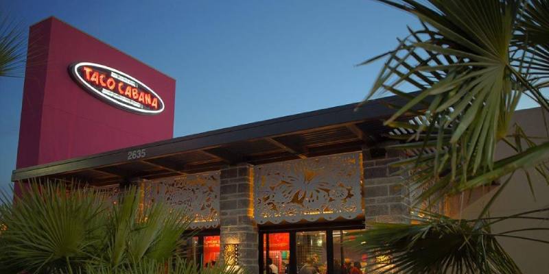 Fiesta Restaurant Group returns $15 million in small business loan