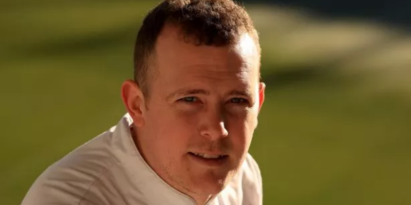 Newcastle United Chef Named Best in the Region After Impressing Judges with Local Dishes