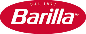 barilla-3
