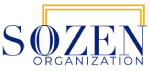 sozen-organizasyon-yeni-siyah sozen-organizasyon-yeni-siyah