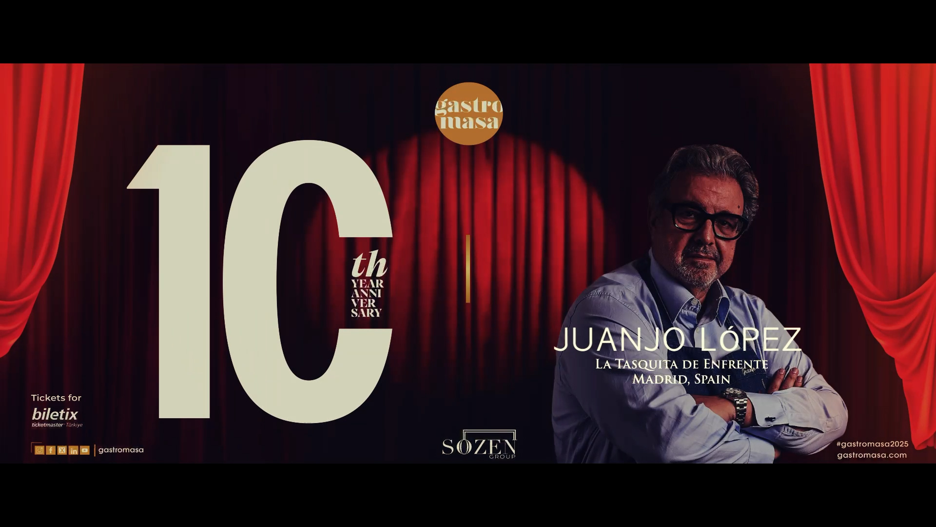 Juanjo López
