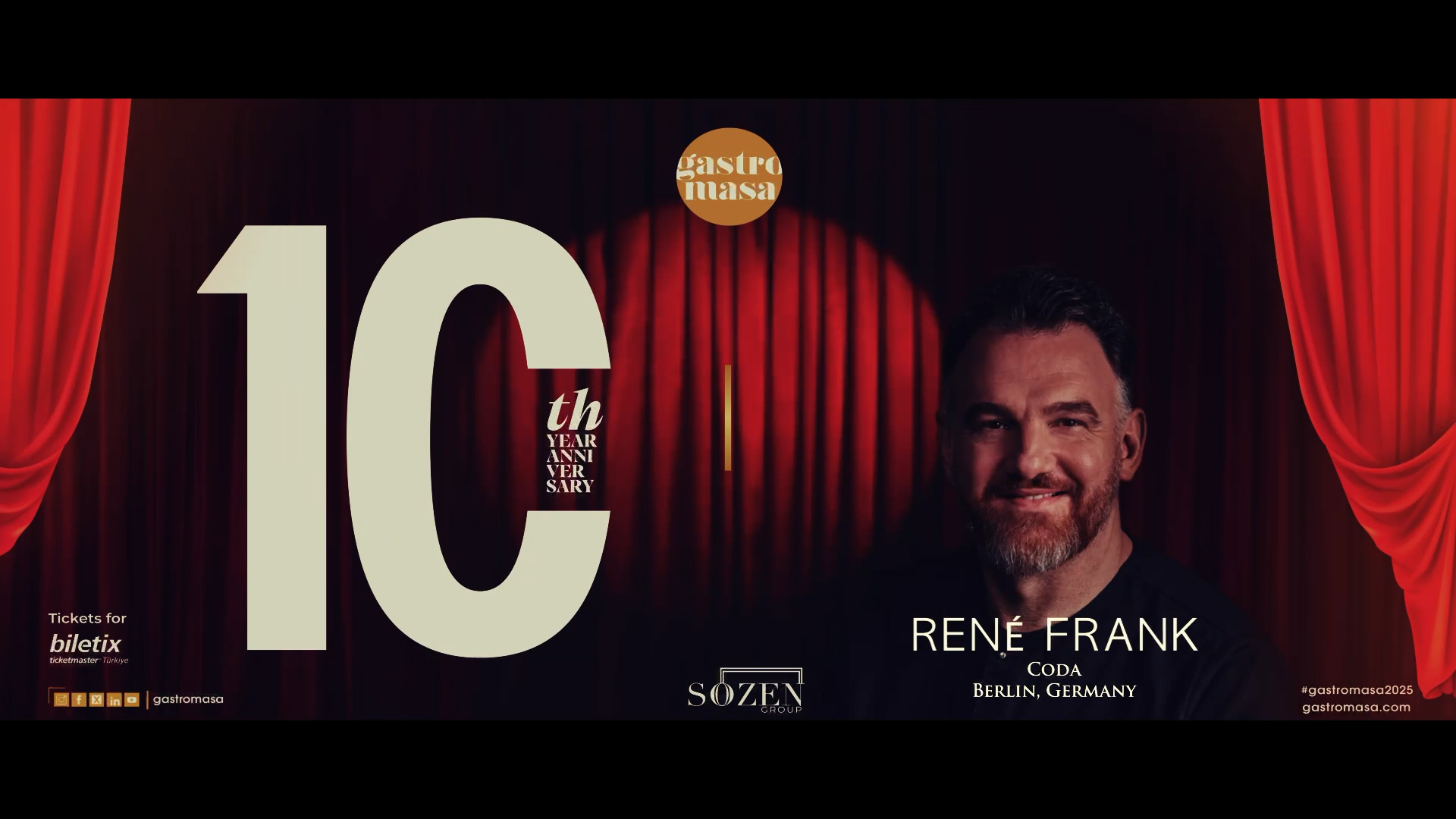 René Frank