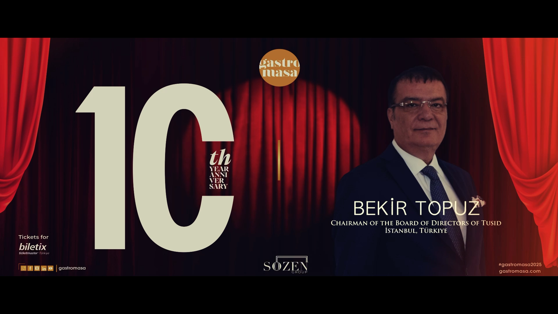 Bekir Topuz