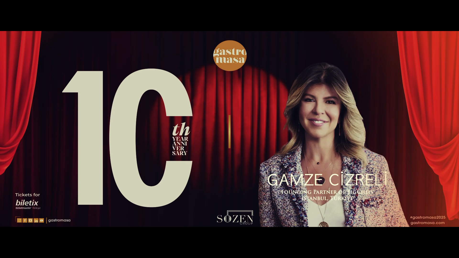 Gamze Cizreli