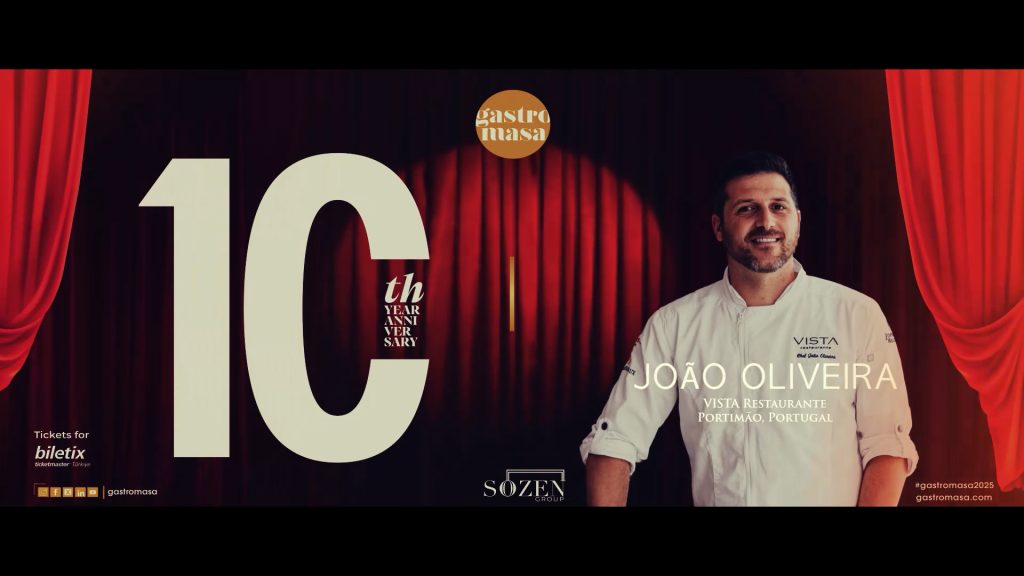 João Oliveira