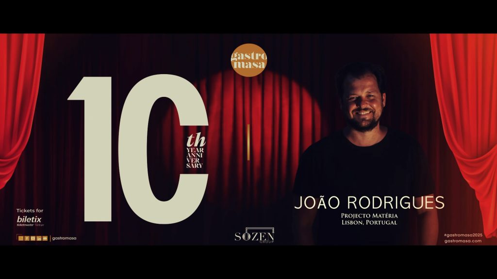 João Rodrigues