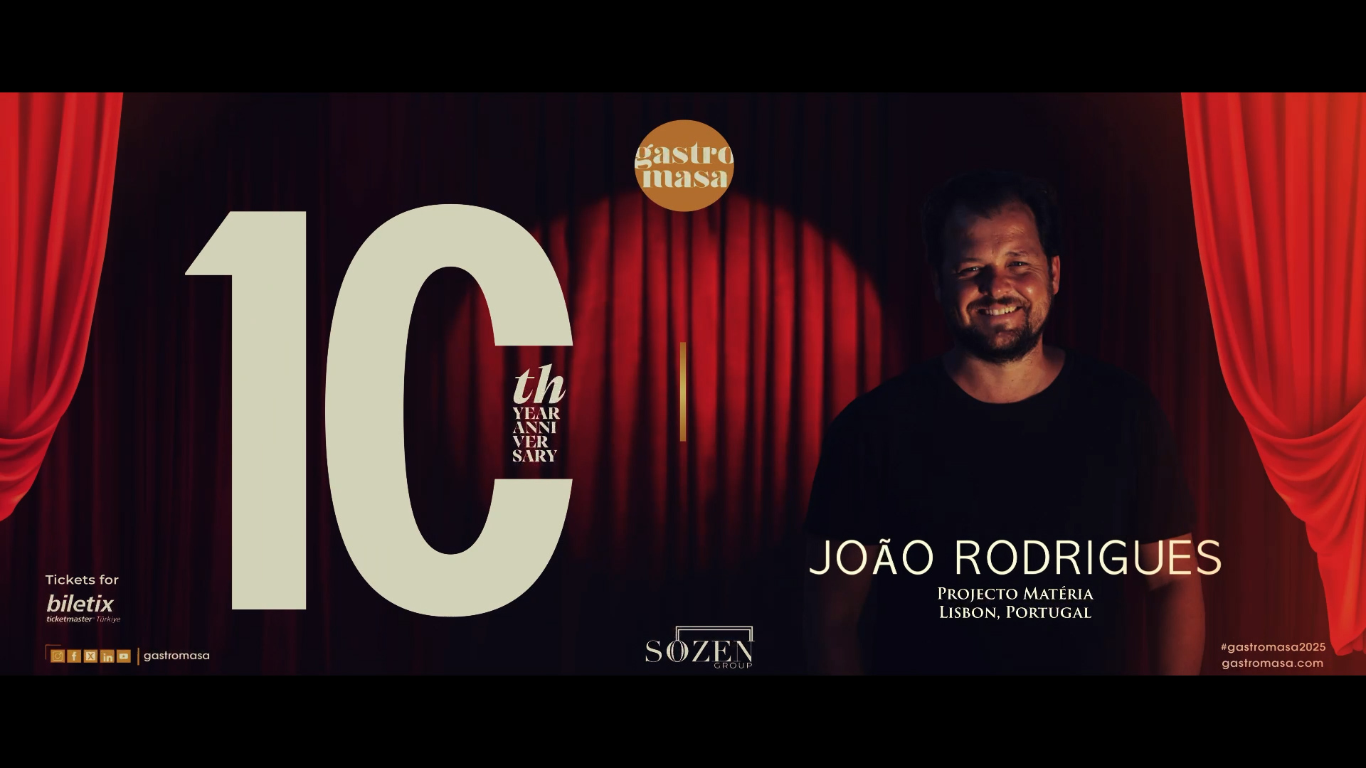 João Rodrigues