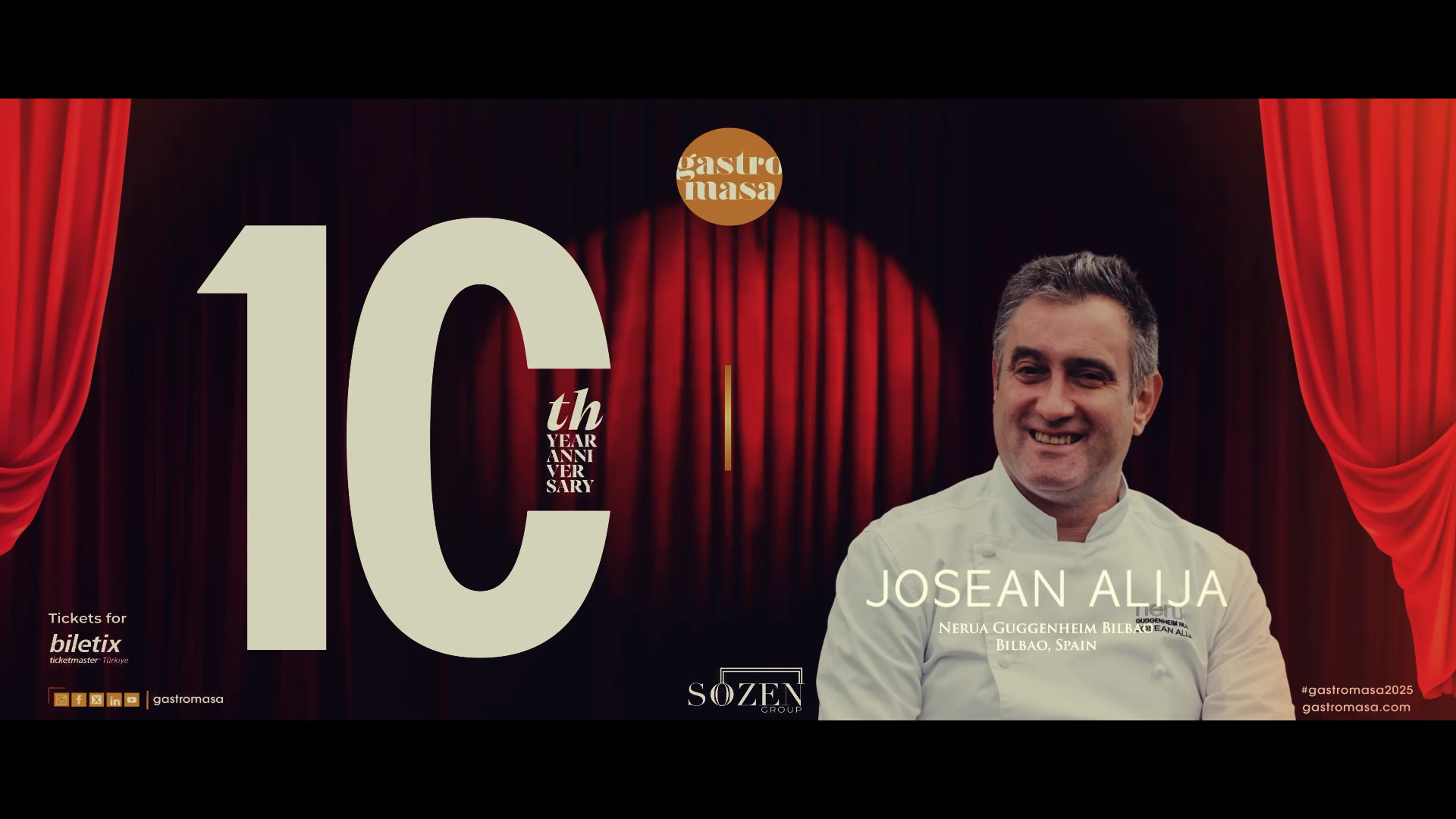 Josean Alıja