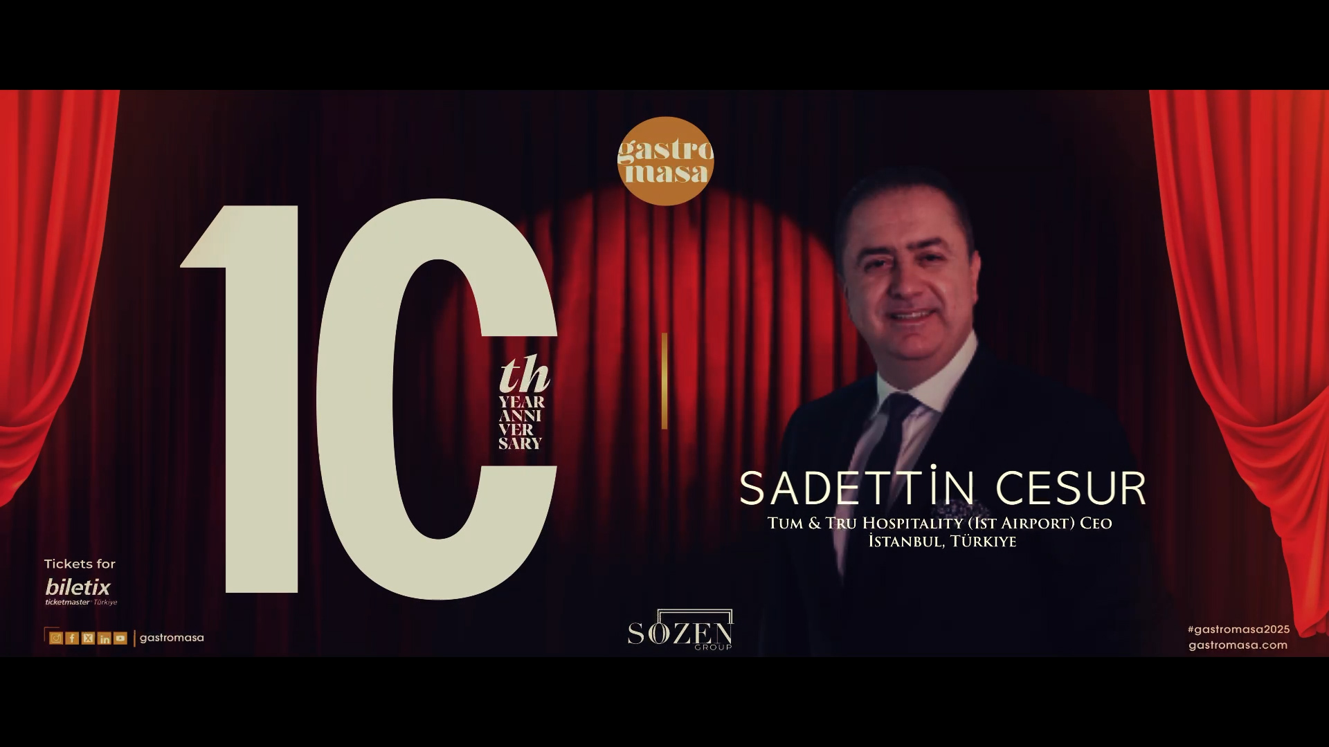 Sadettin Cesur