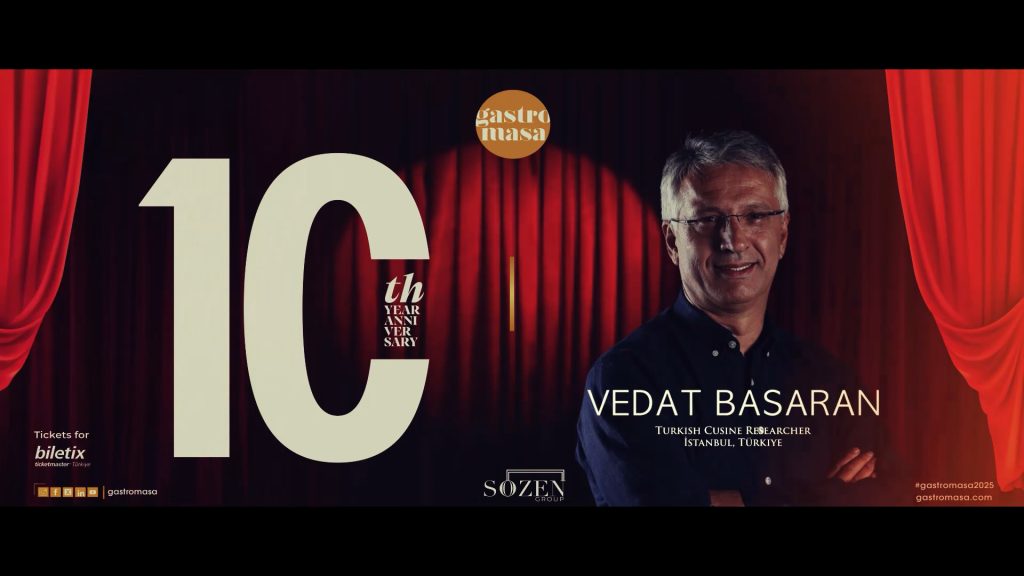 Vedat Başaran