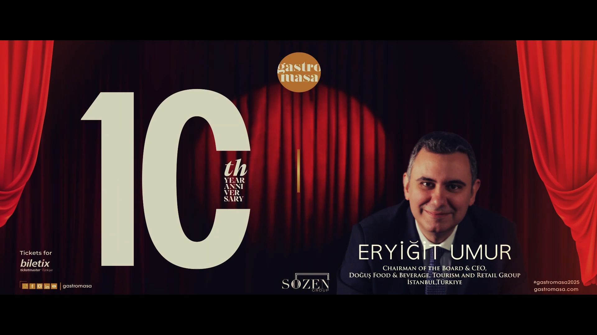 Eryiğit Umur