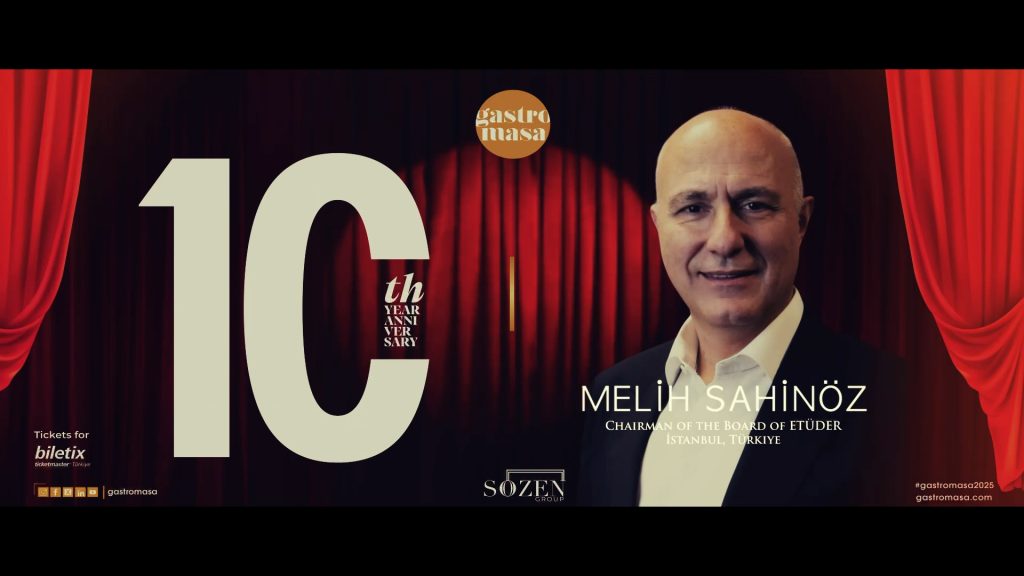 Melih Şahinöz