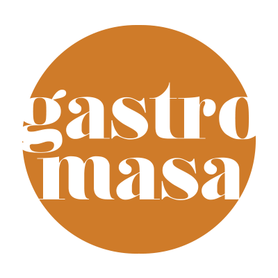 | The world of gastronomy meets in Istanbul