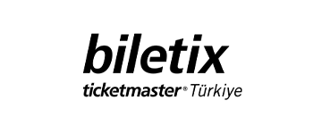 Logolar_360x150px-Biletix