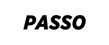 Logolar_360x150px-Passo